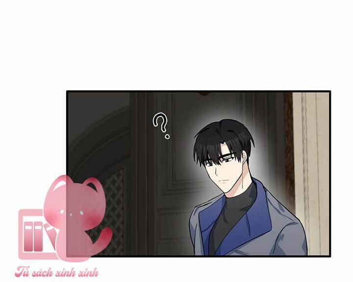 Ác Nữ Trùng Sinh 44 trang 49