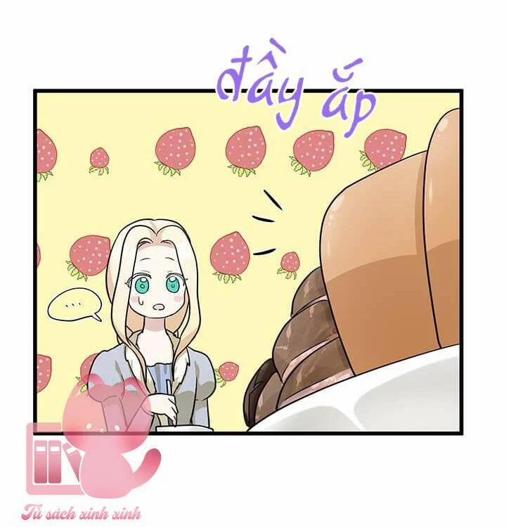 Ác Nữ Trùng Sinh 44 trang 55