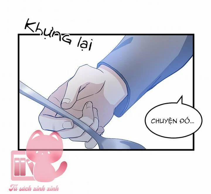 Ác Nữ Trùng Sinh 44 trang 65