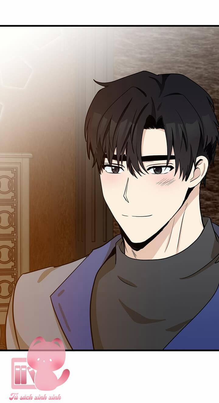 Ác Nữ Trùng Sinh 45 trang 22