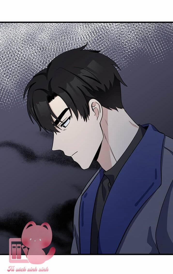 Ác Nữ Trùng Sinh 45 trang 3