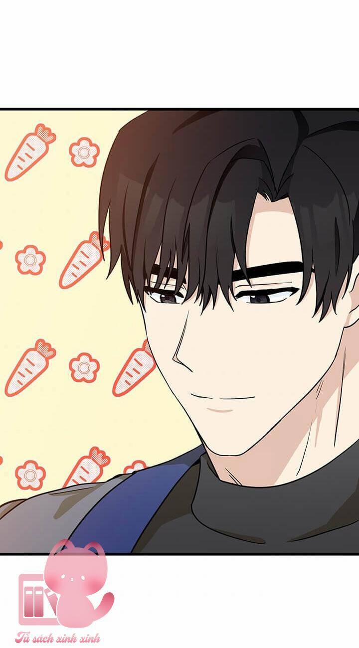 Ác Nữ Trùng Sinh 45 trang 30