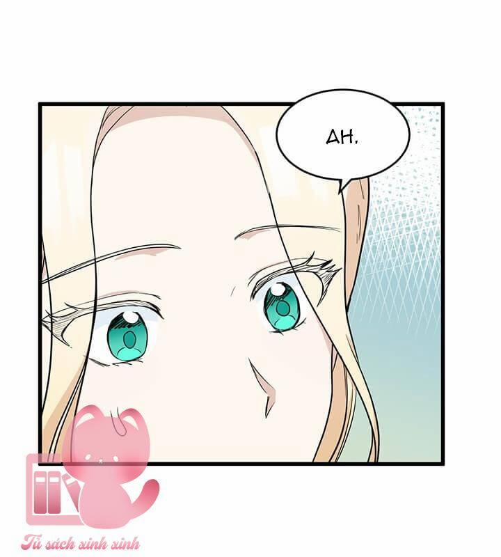 Ác Nữ Trùng Sinh 45 trang 34