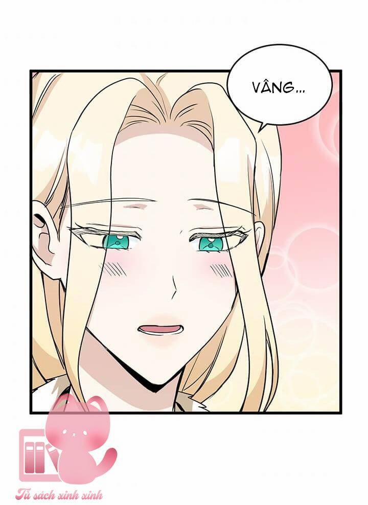 Ác Nữ Trùng Sinh 45 trang 41