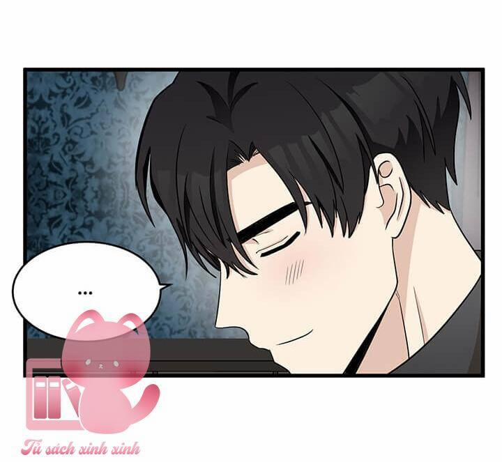 Ác Nữ Trùng Sinh 45 trang 44