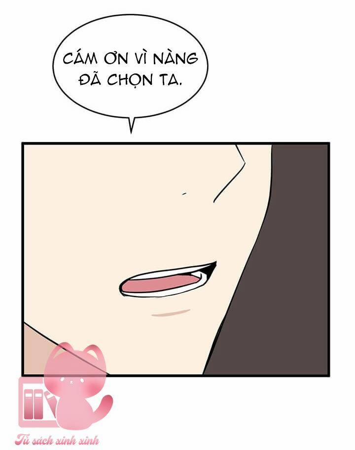 Ác Nữ Trùng Sinh 45 trang 57