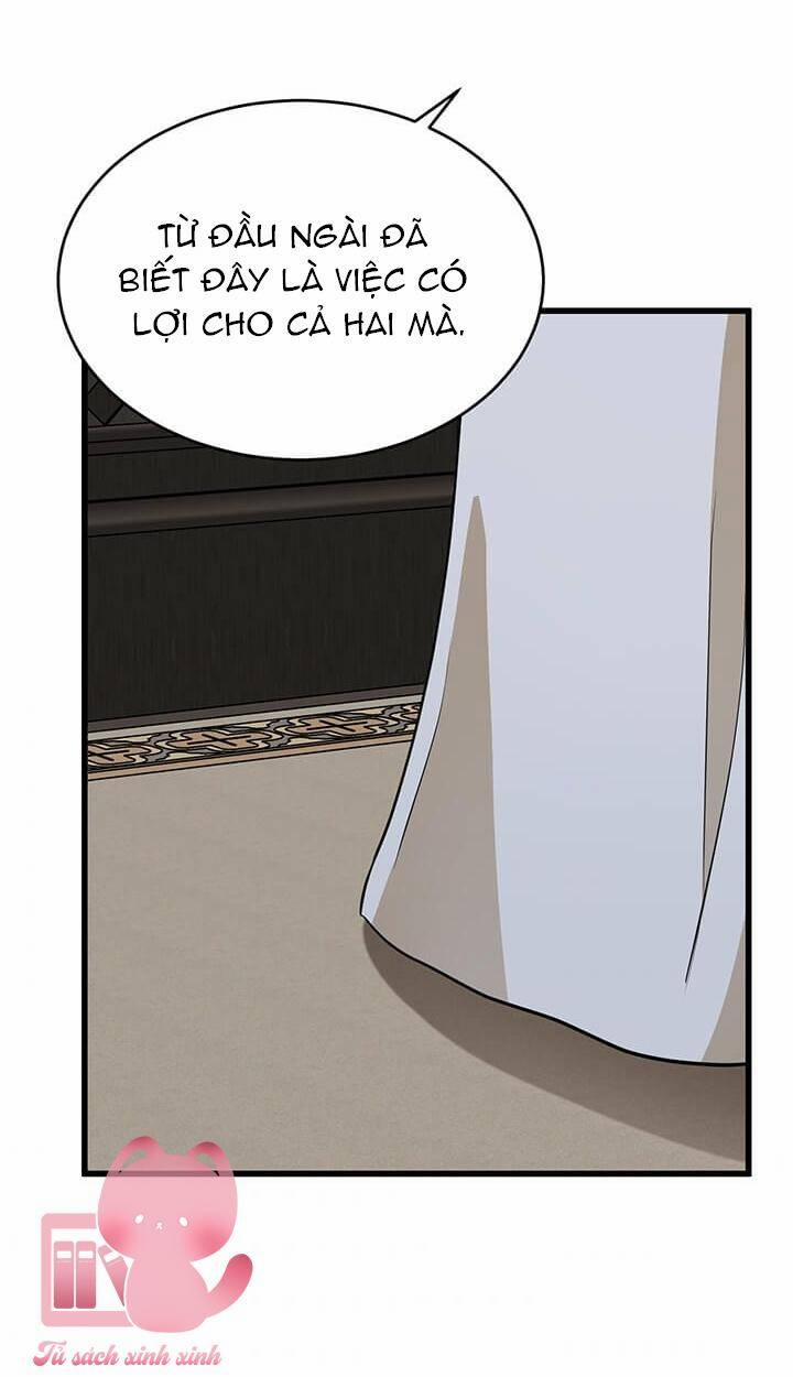 Ác Nữ Trùng Sinh 45 trang 62