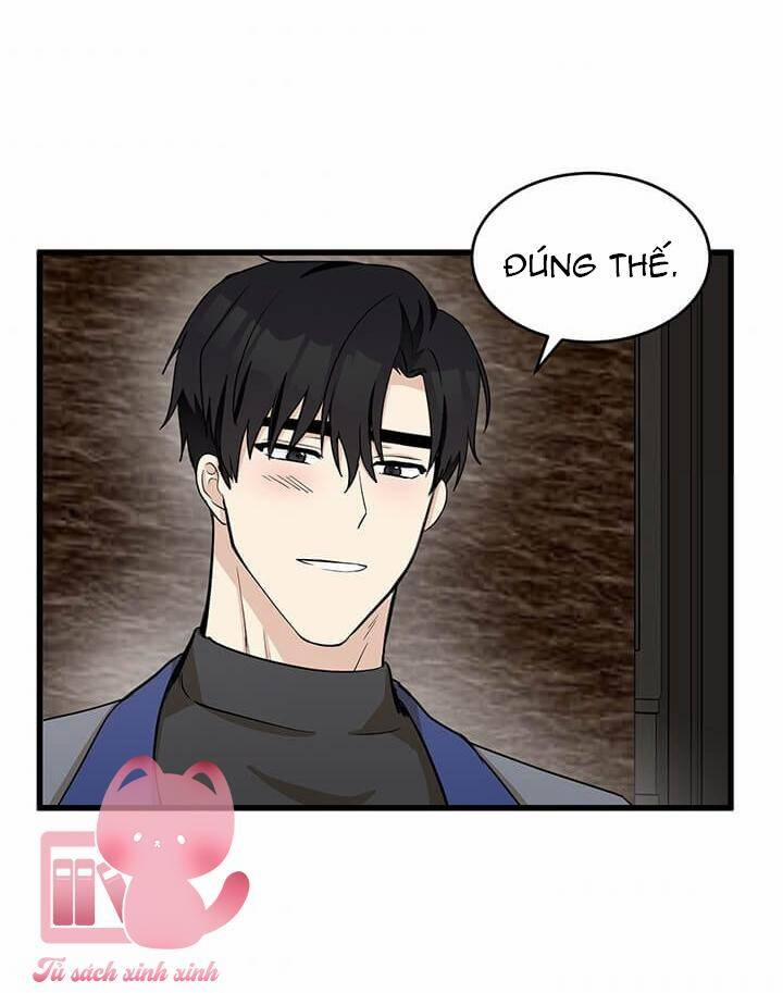 Ác Nữ Trùng Sinh 45 trang 63