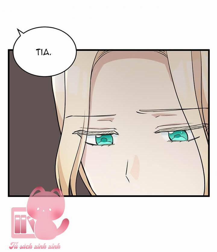 Ác Nữ Trùng Sinh 45 trang 65