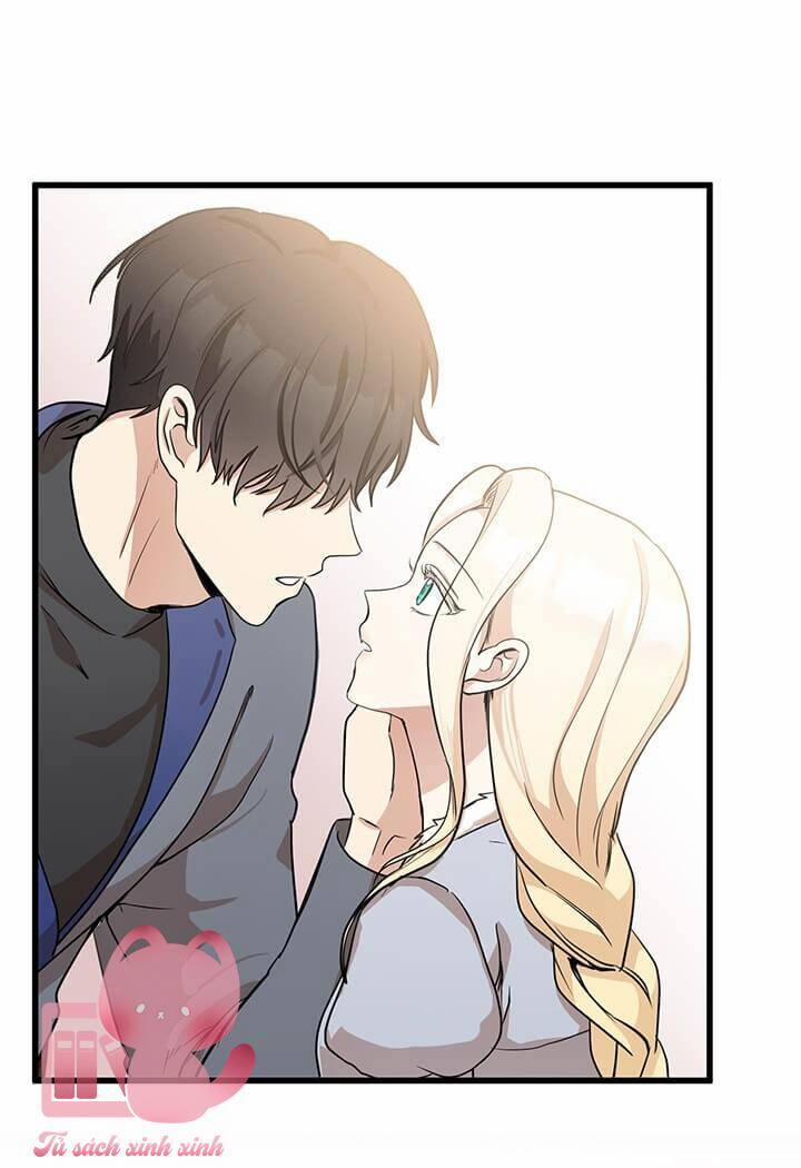 Ác Nữ Trùng Sinh 45 trang 66