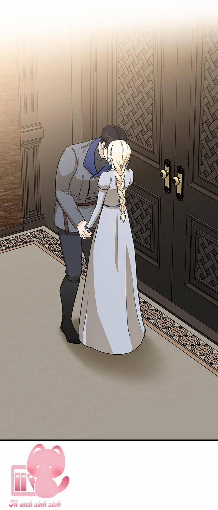 Ác Nữ Trùng Sinh 45 trang 67