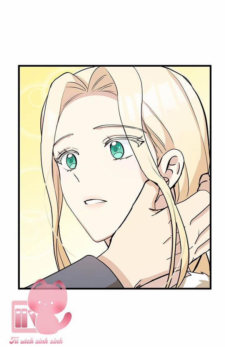 Ác Nữ Trùng Sinh 45 trang 68