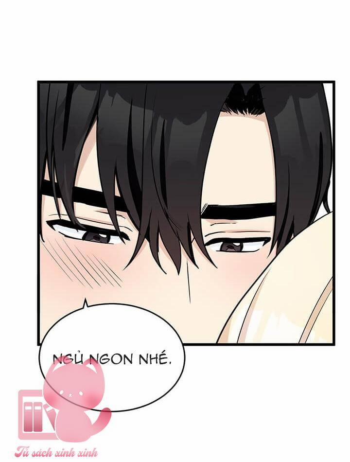 Ác Nữ Trùng Sinh 45 trang 69