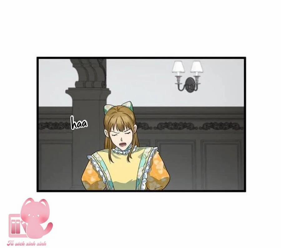 Ác Nữ Trùng Sinh 46 trang 13