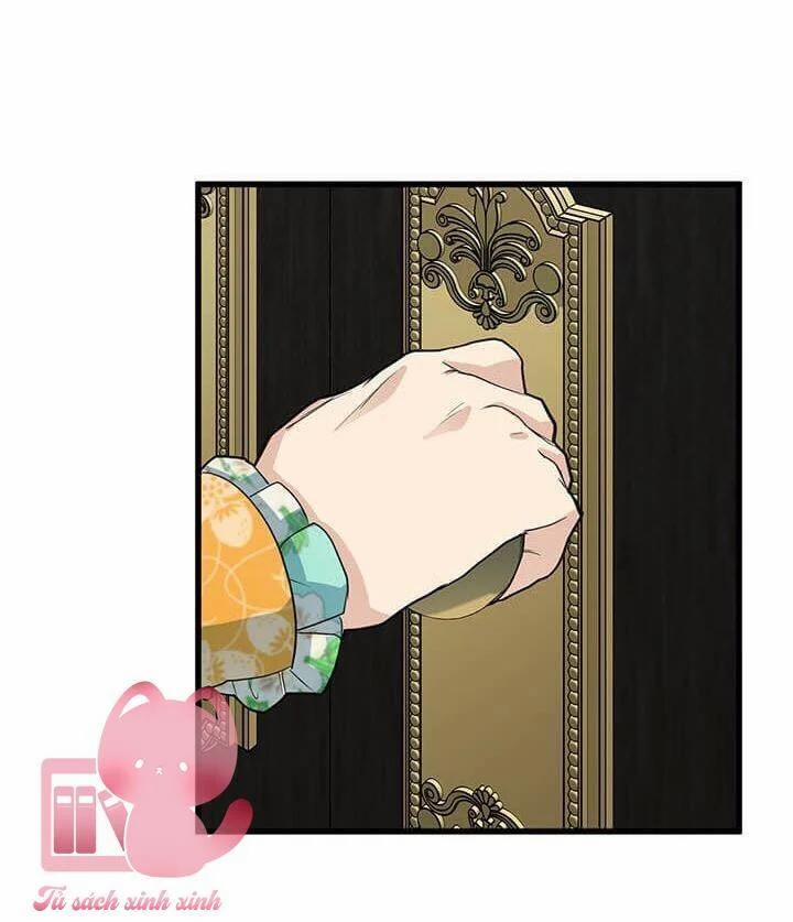 Ác Nữ Trùng Sinh 46 trang 15