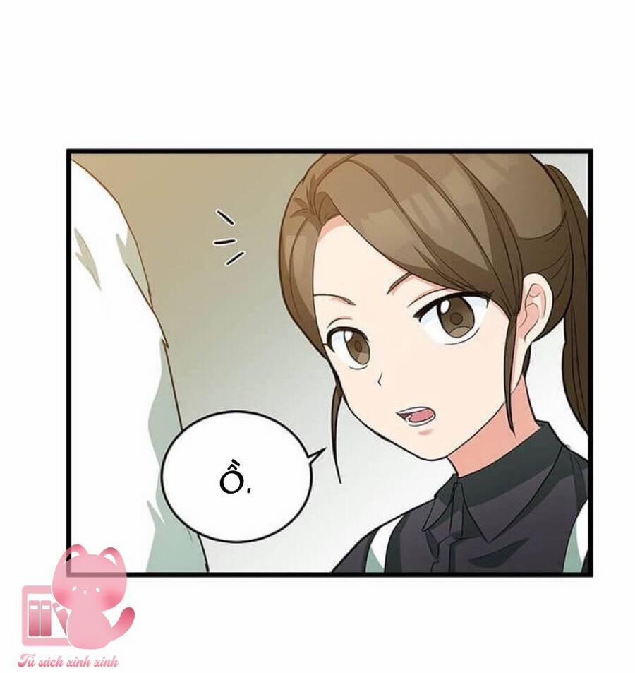 Ác Nữ Trùng Sinh 46 trang 24