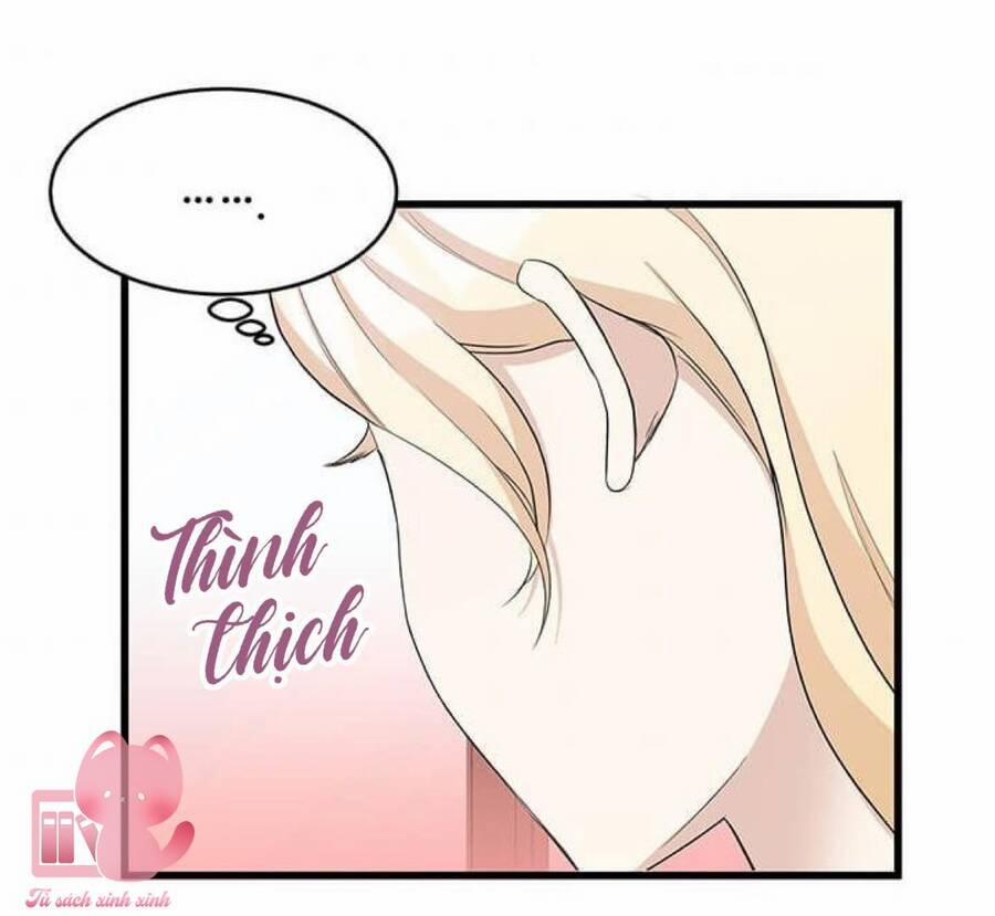 Ác Nữ Trùng Sinh 46 trang 43