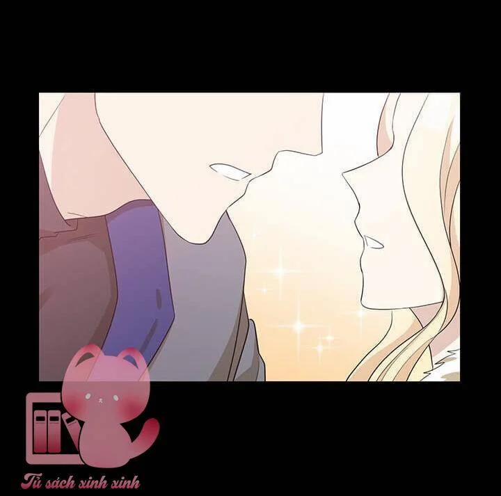 Ác Nữ Trùng Sinh 46 trang 45