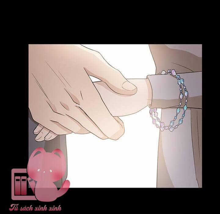 Ác Nữ Trùng Sinh 46 trang 46