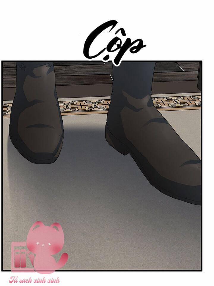 Ác Nữ Trùng Sinh 46 trang 57