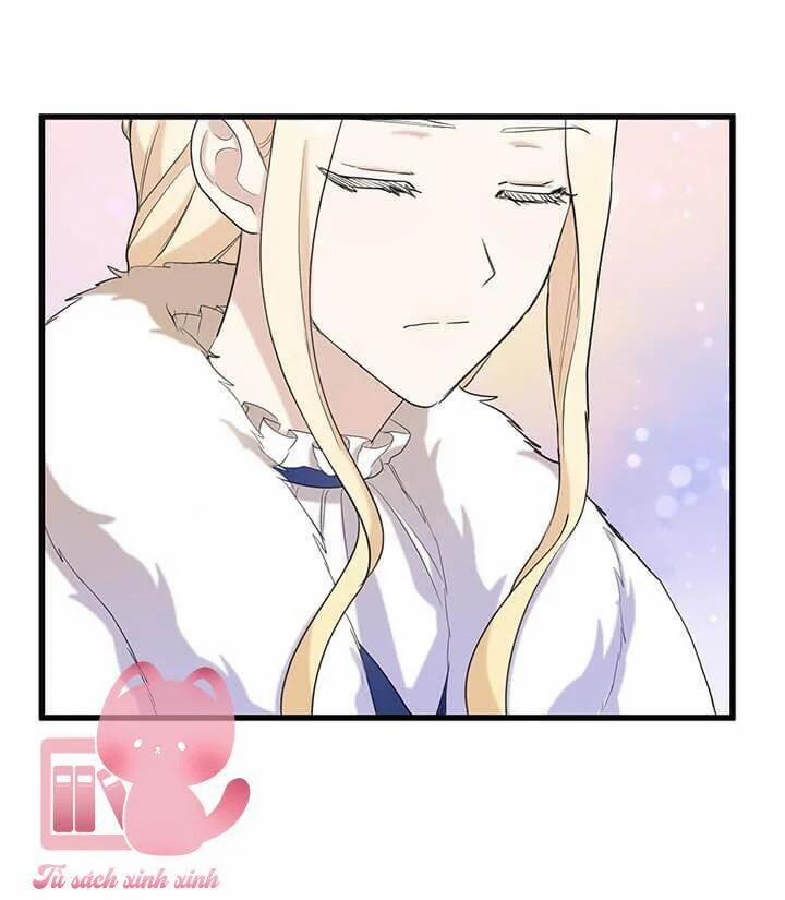 Ác Nữ Trùng Sinh 46 trang 59