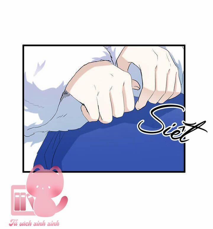 Ác Nữ Trùng Sinh 46 trang 60