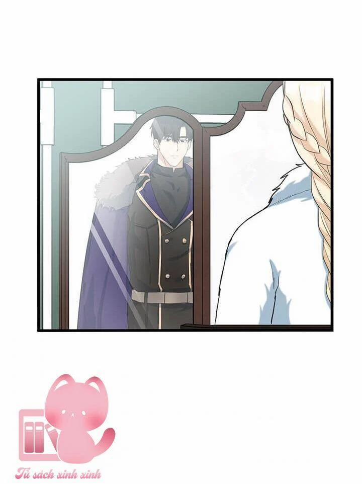 Ác Nữ Trùng Sinh 46 trang 61