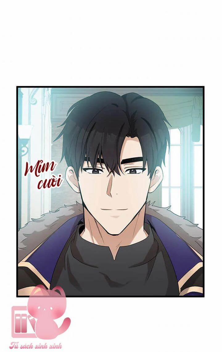 Ác Nữ Trùng Sinh 46 trang 62