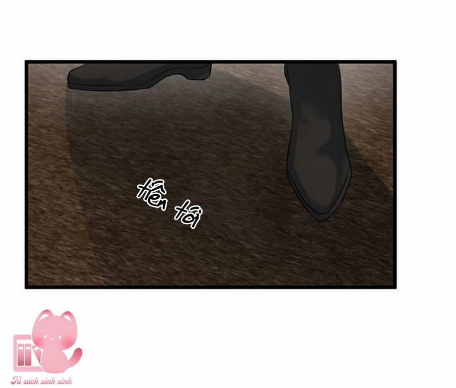 Ác Nữ Trùng Sinh 47 trang 20