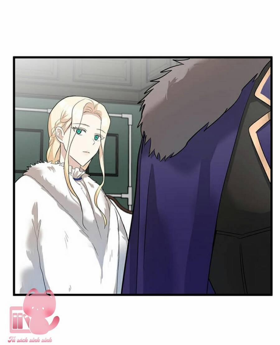 Ác Nữ Trùng Sinh 47 trang 24