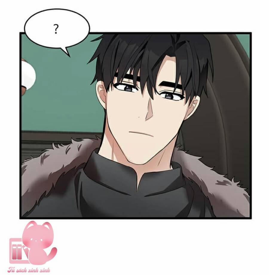 Ác Nữ Trùng Sinh 47 trang 27