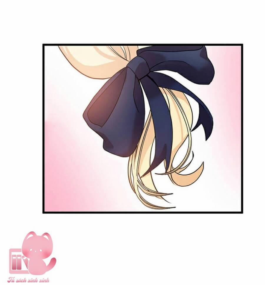 Ác Nữ Trùng Sinh 47 trang 29