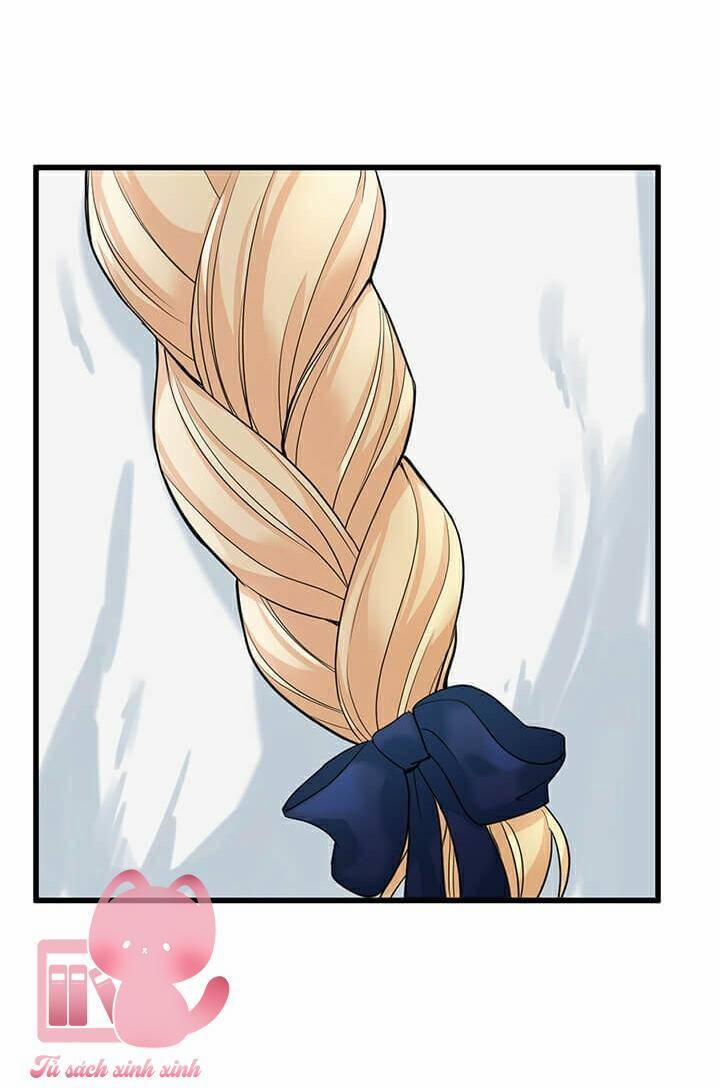 Ác Nữ Trùng Sinh 47 trang 30