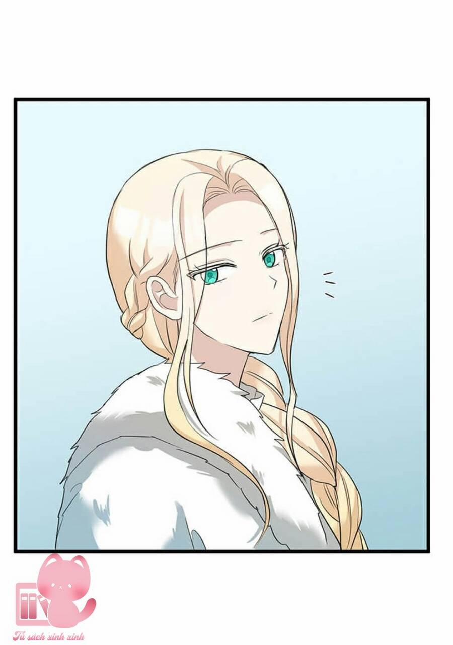 Ác Nữ Trùng Sinh 47 trang 35