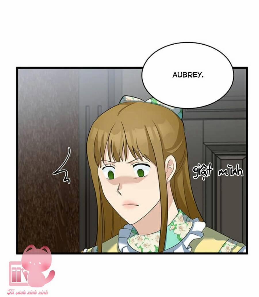 Ác Nữ Trùng Sinh 47 trang 36