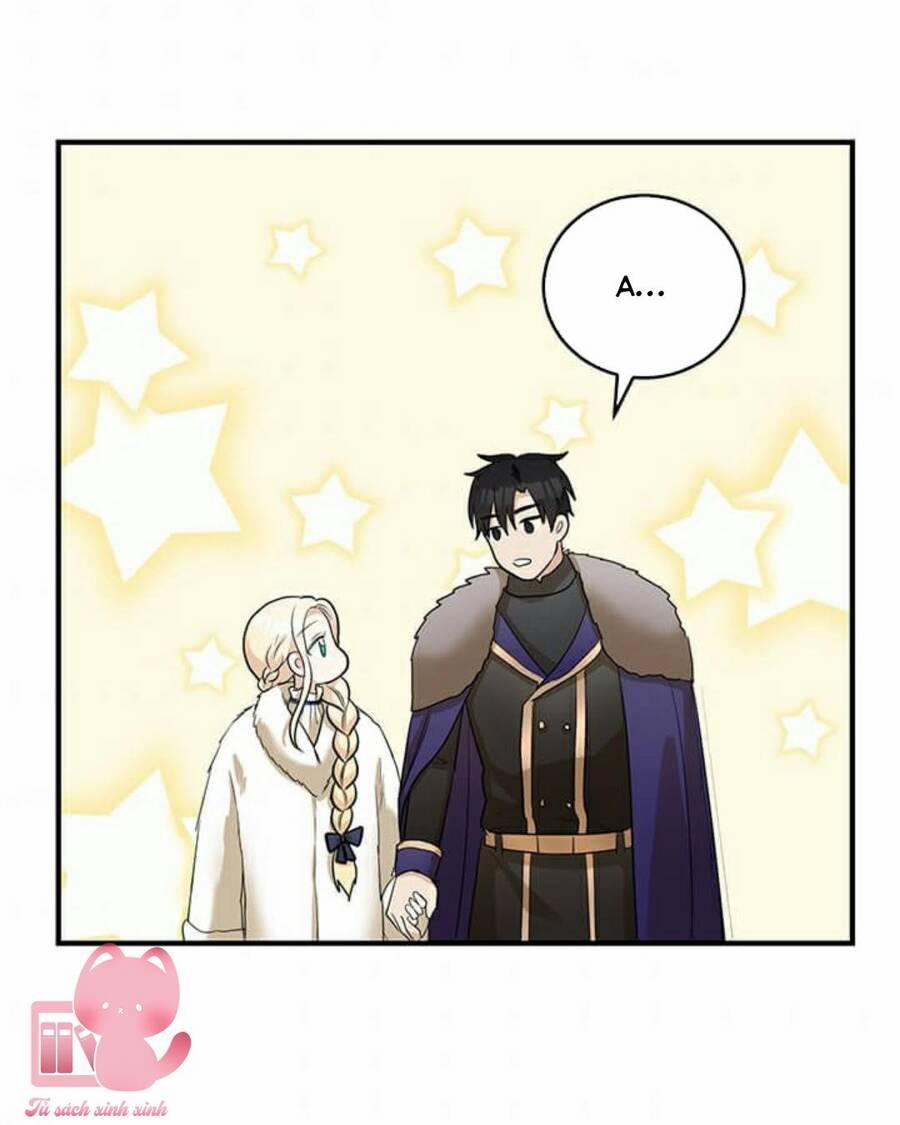 Ác Nữ Trùng Sinh 47 trang 48