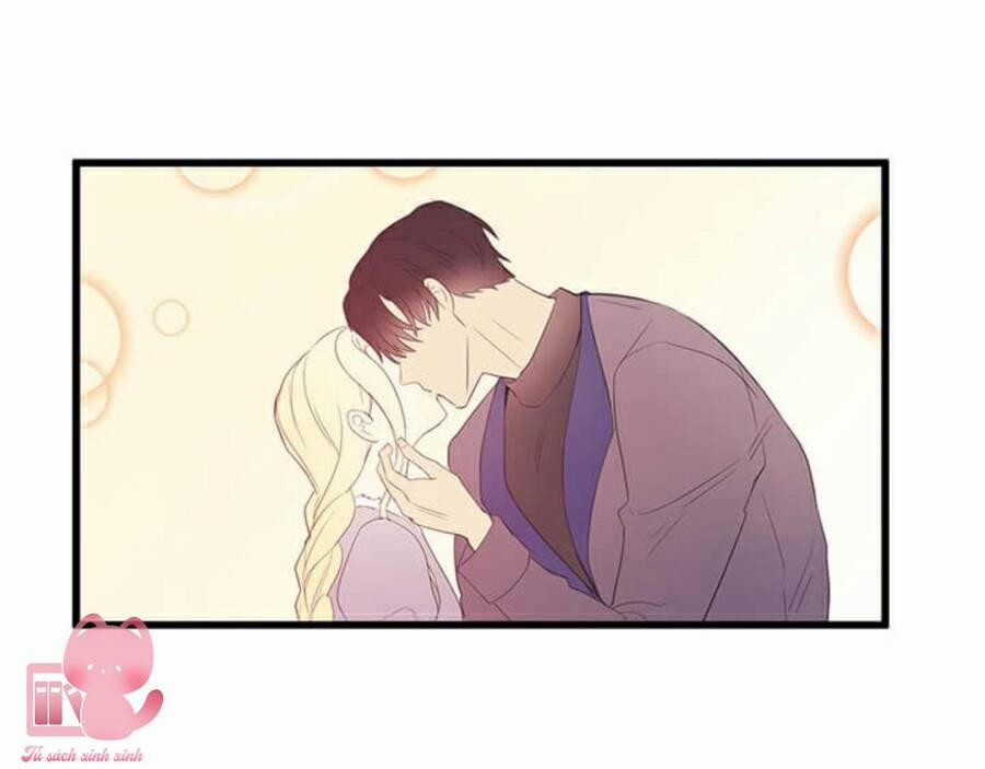 Ác Nữ Trùng Sinh 47 trang 52