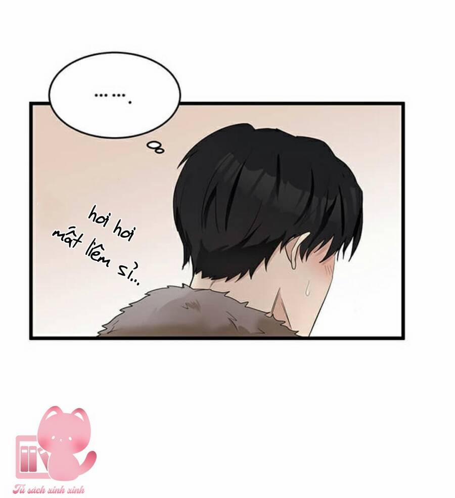 Ác Nữ Trùng Sinh 47 trang 53