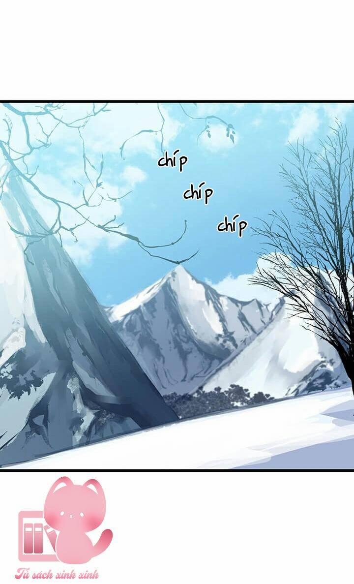 Ác Nữ Trùng Sinh 47 trang 54