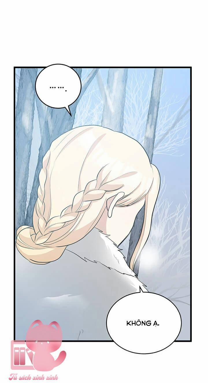 Ác Nữ Trùng Sinh 47 trang 61