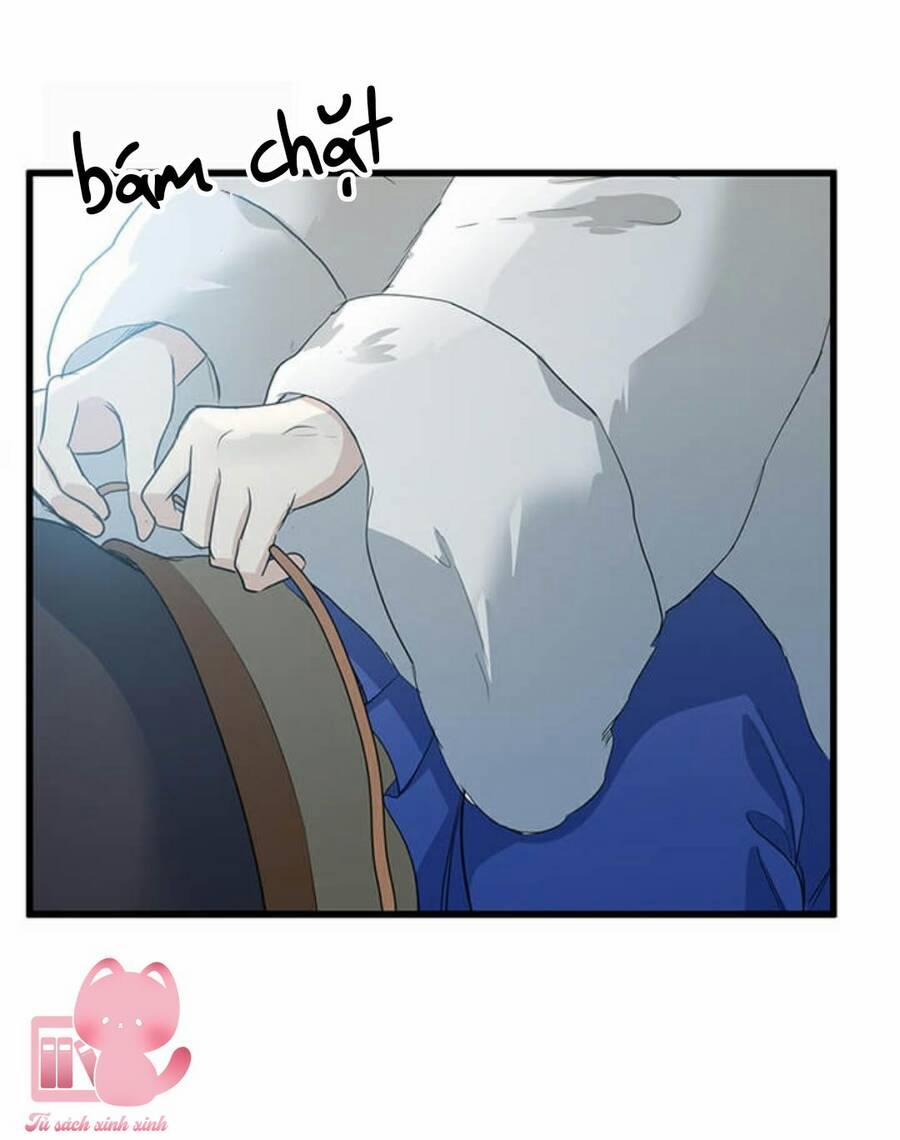 Ác Nữ Trùng Sinh 47 trang 62