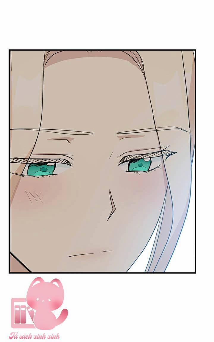 Ác Nữ Trùng Sinh 47 trang 63