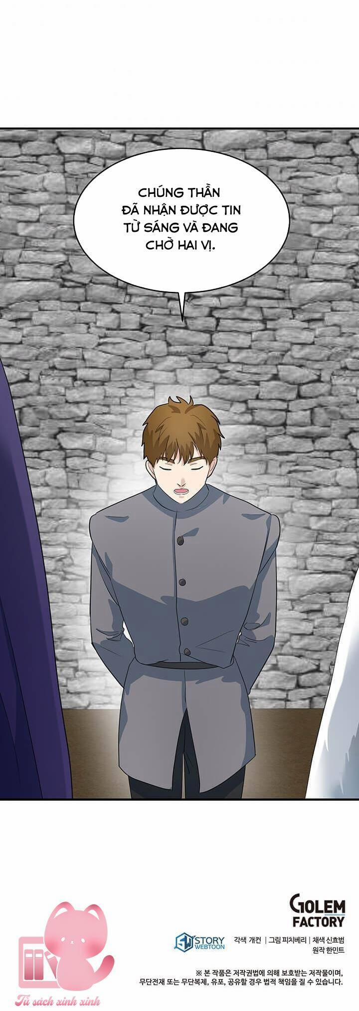 Ác Nữ Trùng Sinh 47 trang 66