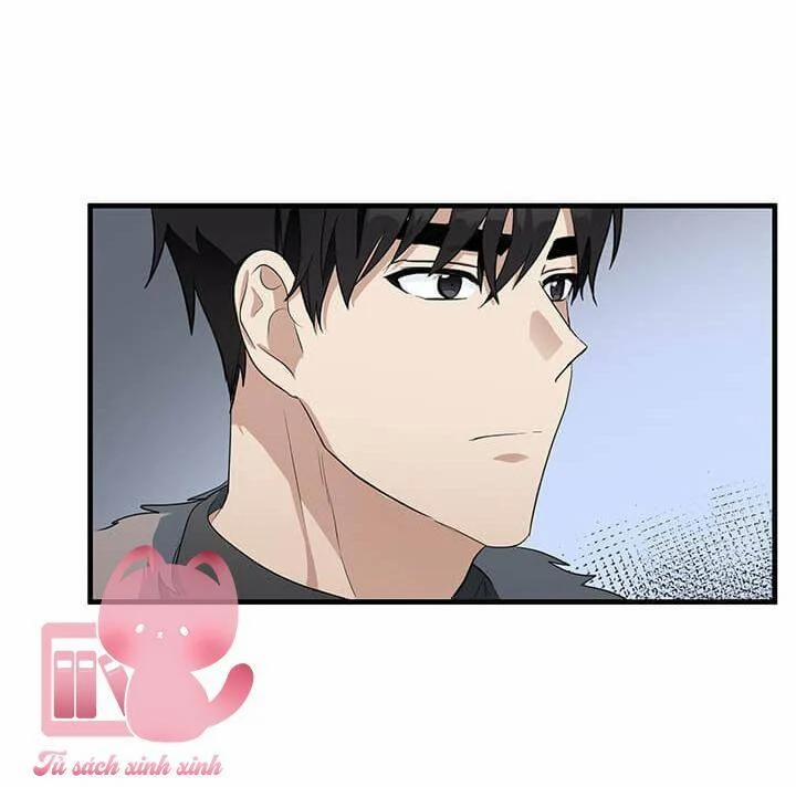 Ác Nữ Trùng Sinh 48 trang 22