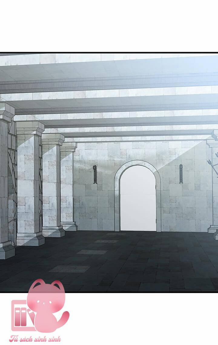 Ác Nữ Trùng Sinh 48 trang 30