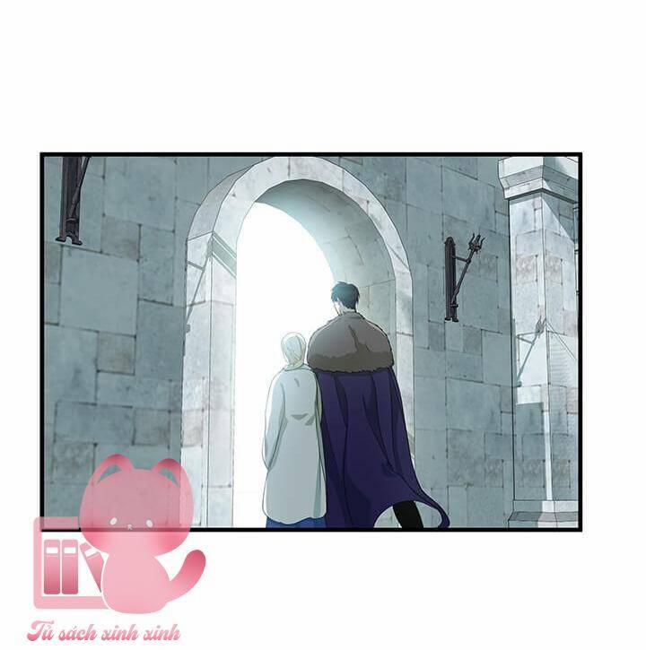 Ác Nữ Trùng Sinh 48 trang 31