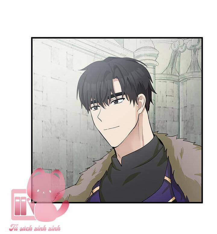 Ác Nữ Trùng Sinh 48 trang 32