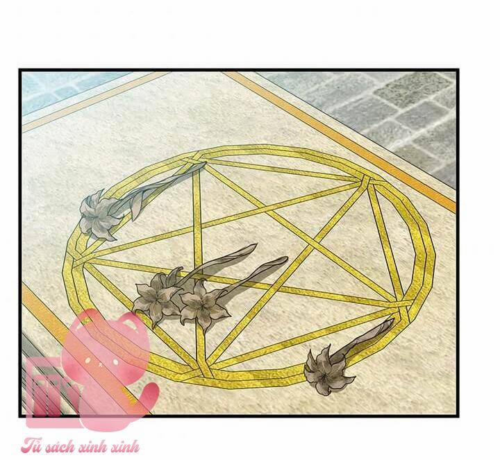 Ác Nữ Trùng Sinh 48 trang 36