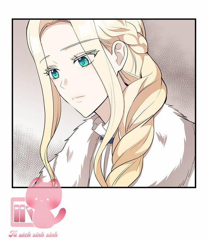 Ác Nữ Trùng Sinh 48 trang 38