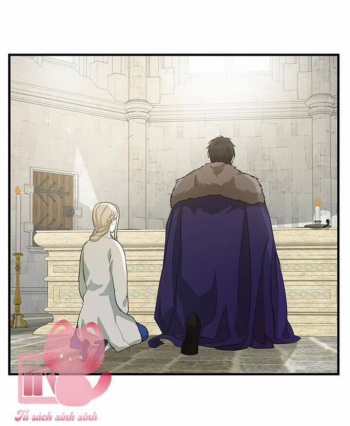 Ác Nữ Trùng Sinh 48 trang 47